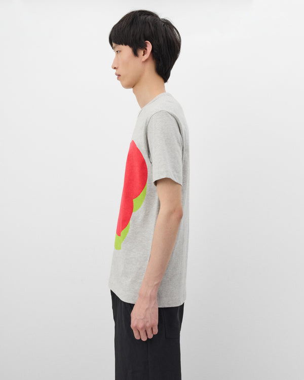 CDG_SHIRT_1360000160579_14473