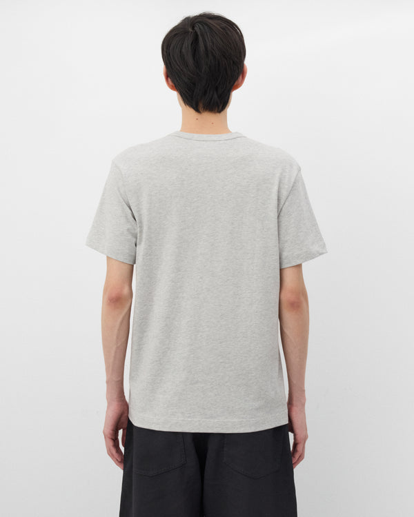 CDG_SHIRT_1360000160579_14475