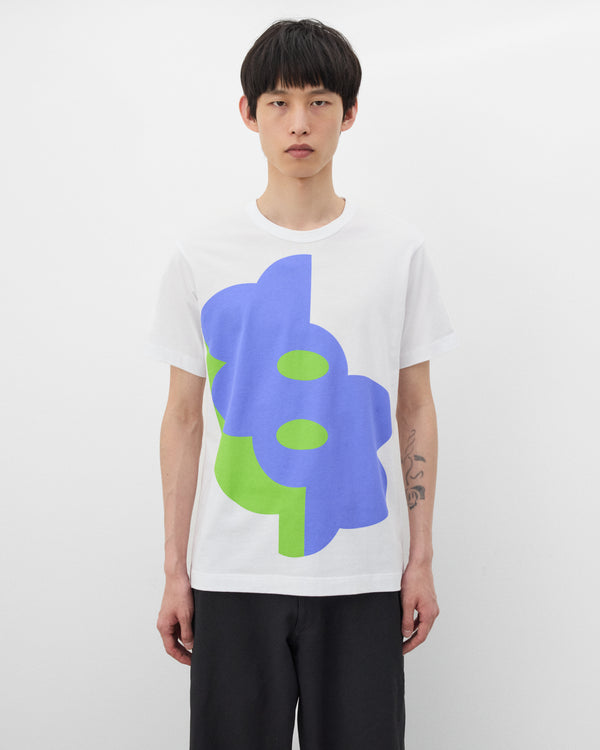 CDG_SHIRT_1360000160583_14490