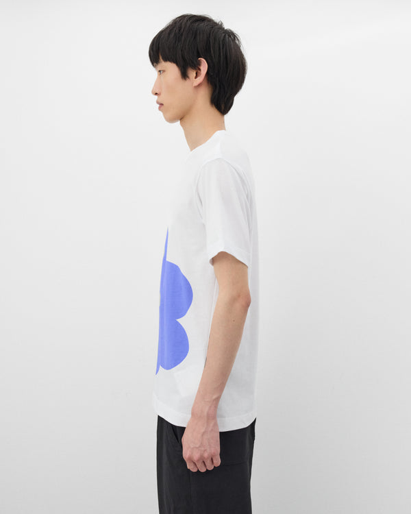 CDG_SHIRT_1360000160583_14496