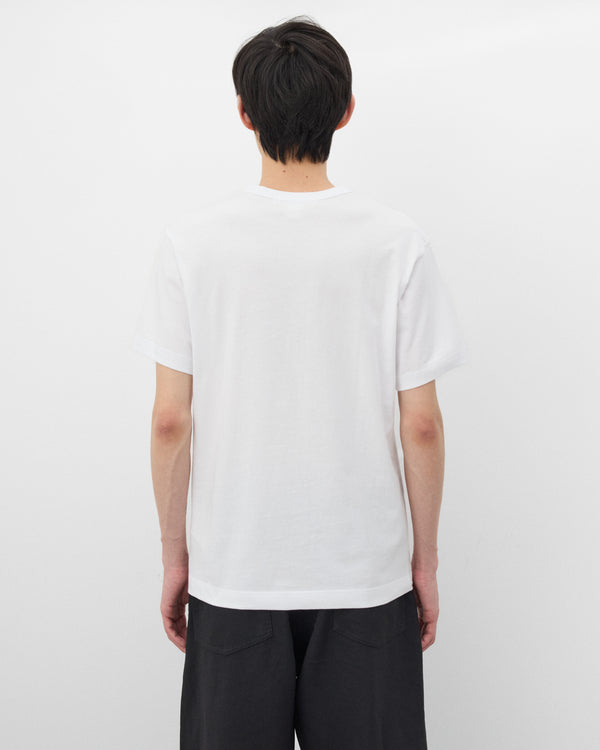 CDG_SHIRT_1360000160583_14497