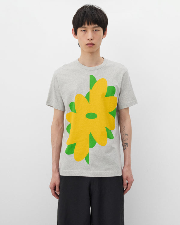 CDG_SHIRT_1360000160587_14479