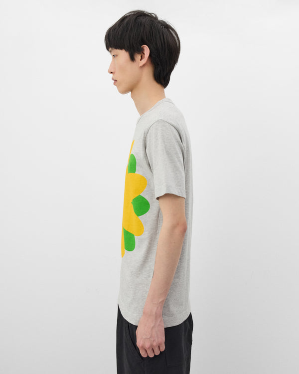 CDG_SHIRT_1360000160587_14484