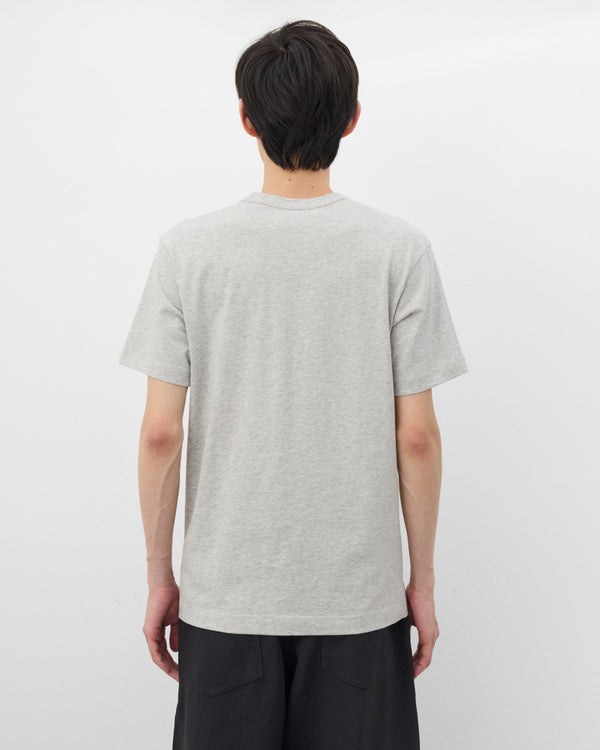 CDG_SHIRT_1360000160587_14485