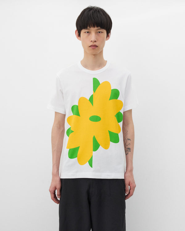 CDG_SHIRT_1360000160591_14501