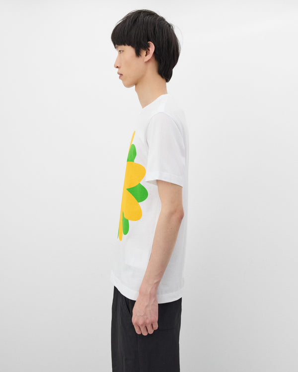 CDG_SHIRT_1360000160591_14506