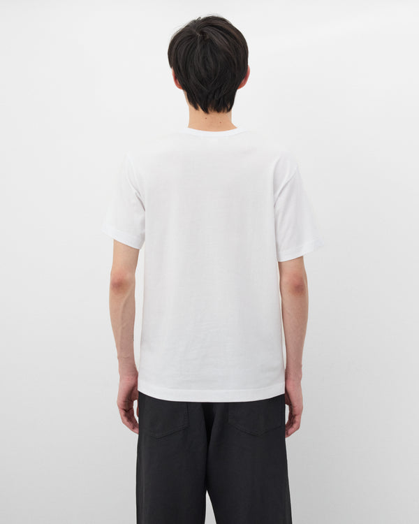 CDG_SHIRT_1360000160591_14509