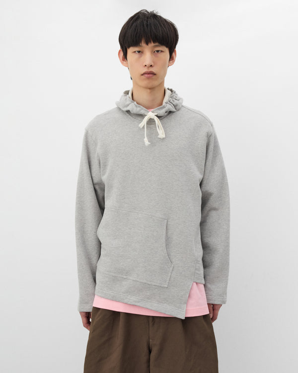 CDG_SHIRT_1360000160595_14307