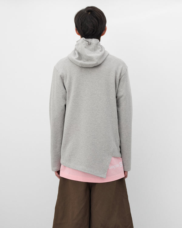 CDG_SHIRT_1360000160595_14314