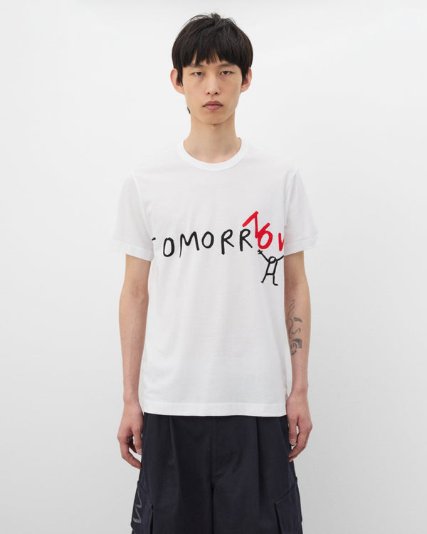 CDG_SHIRT_1360000160607_14418