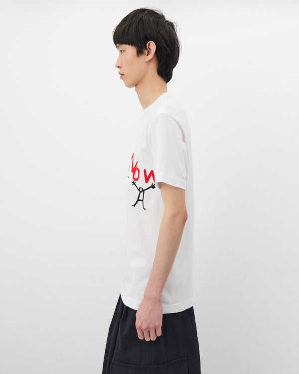 CDG_SHIRT_1360000160607_14420