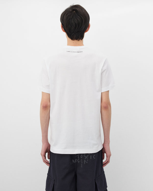 CDG_SHIRT_1360000160607_14422