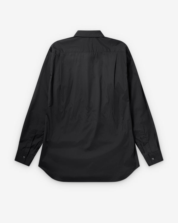 CDG SHIRT_3607937035272_1316