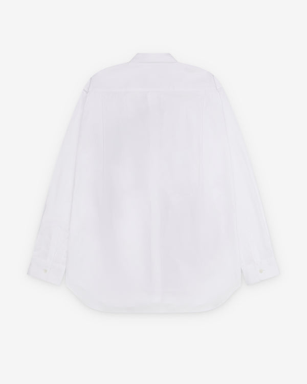 CDG_SHIRT_3607937035425_3286