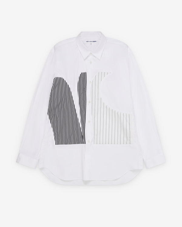 CDG_SHIRT_3607937035777_3292