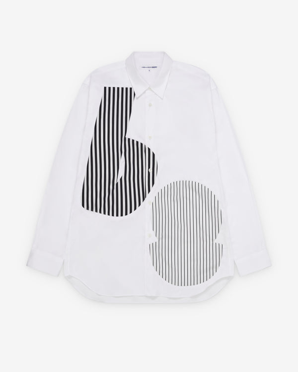 CDG_SHIRT_3607937035821_3289