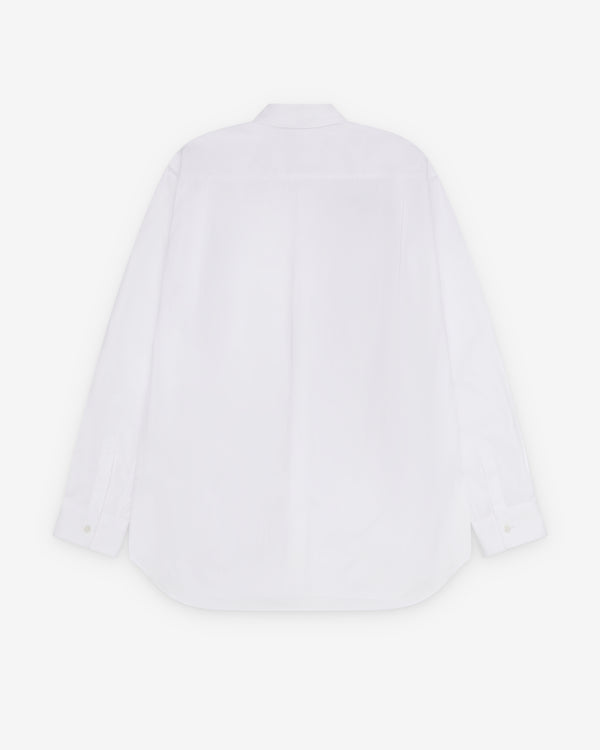 CDG_SHIRT_3607937035821_3290