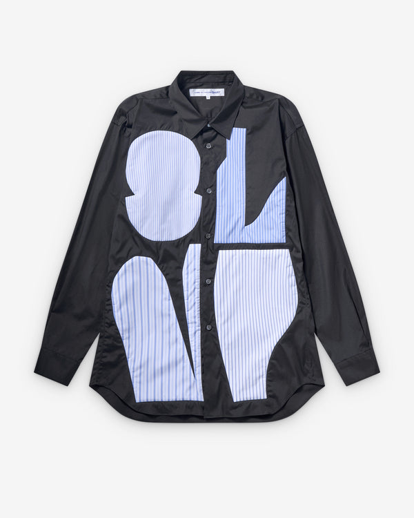 CDG SHIRT_3607937035876_1296