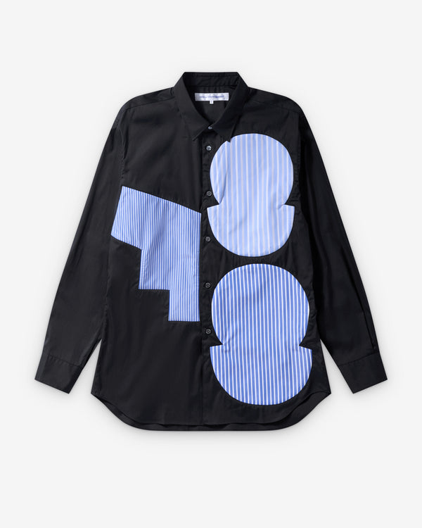CDG SHIRT_3607937035920_1382