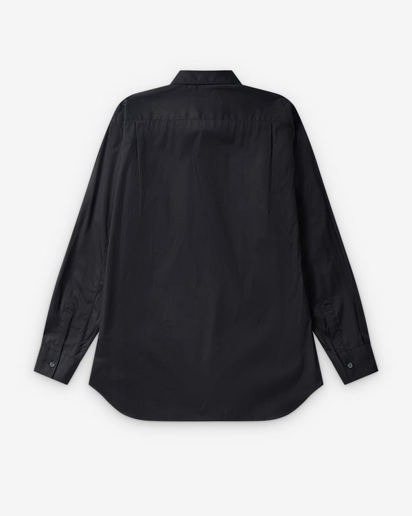 CDG SHIRT_3607937035920_1385