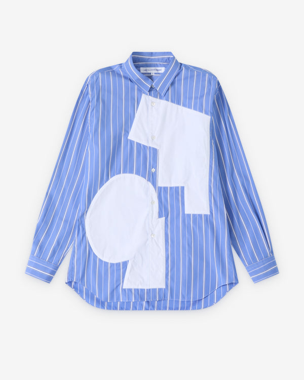 CDG SHIRT_3607937035975_1557