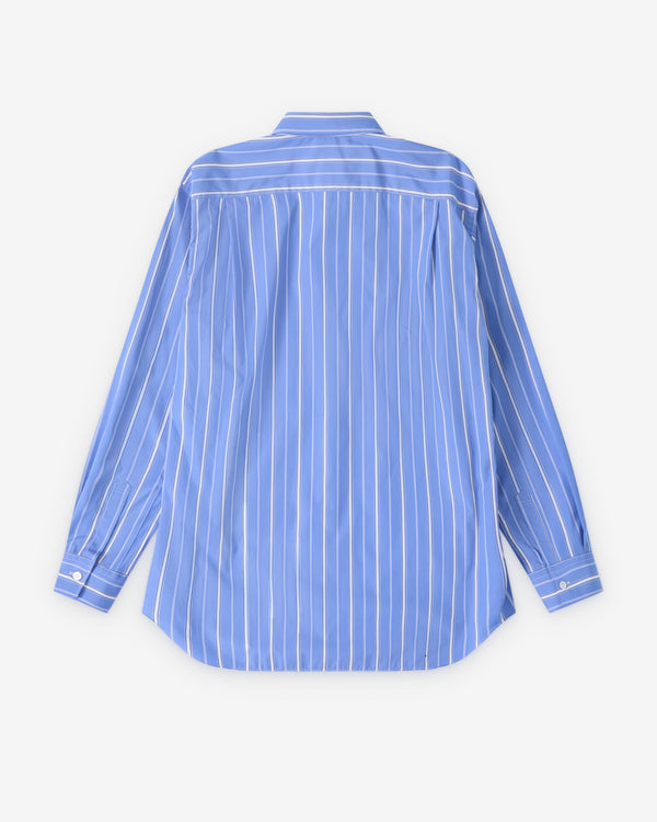 CDG SHIRT_3607937035975_1559