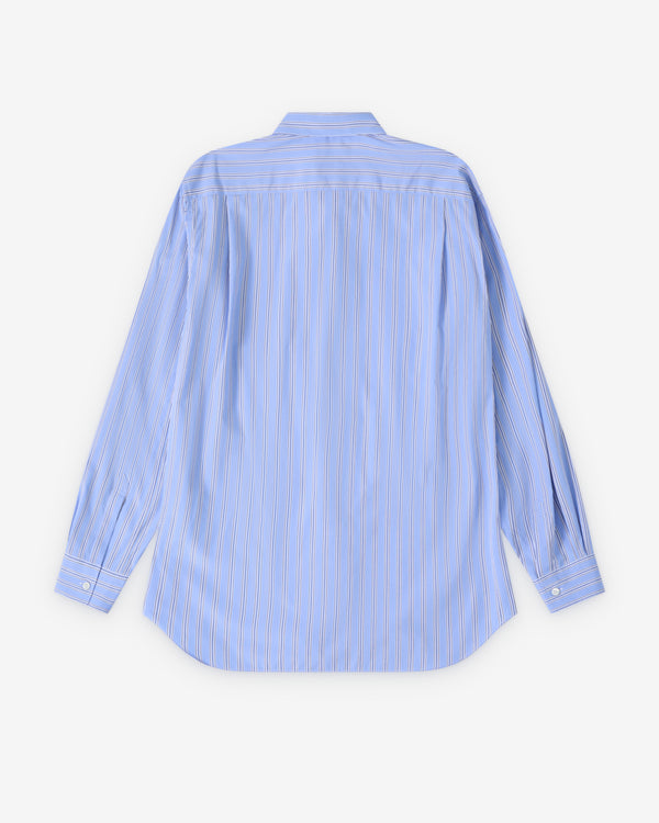 CDG SHIRT_3607937036026_1570