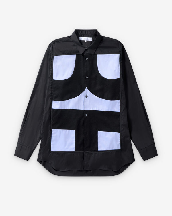 CDG SHIRT_3607937036170_1366