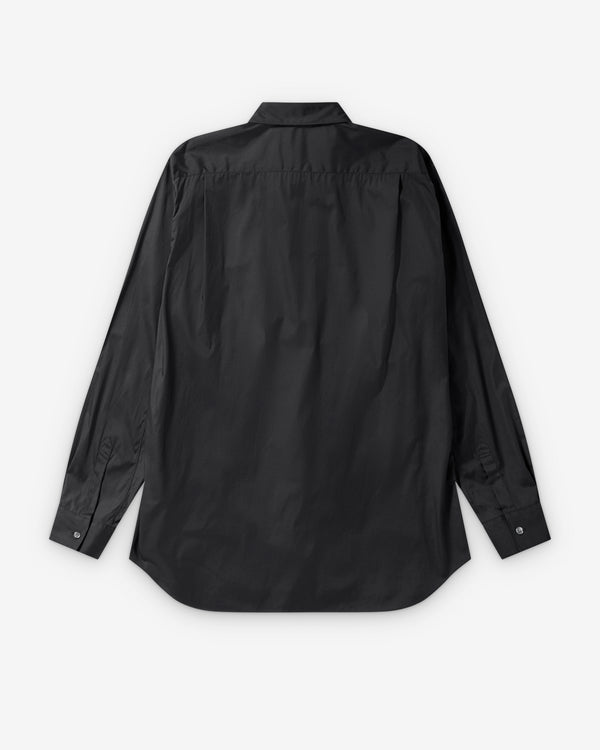 CDG SHIRT_3607937036170_1369