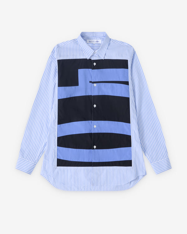 CDG SHIRT_3607937036576_1548