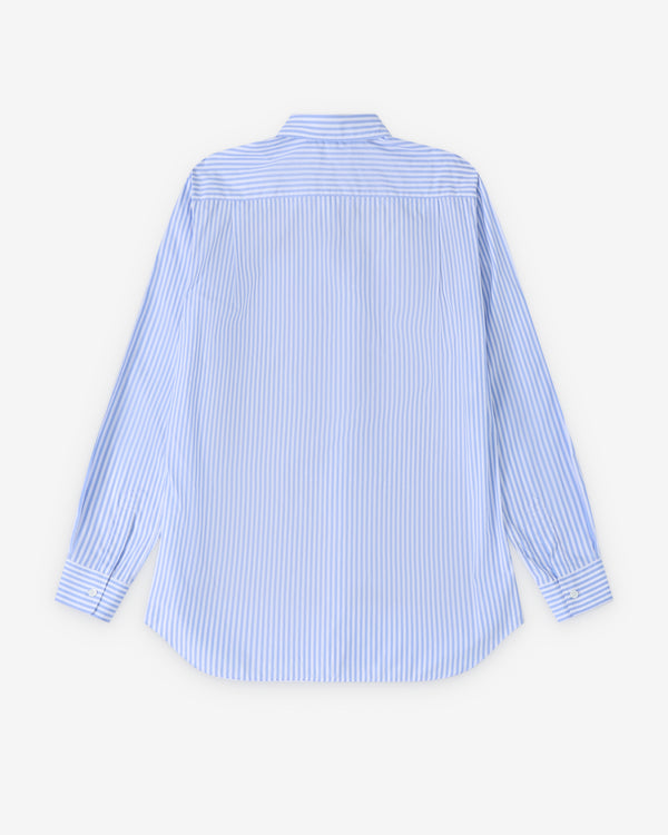 CDG SHIRT_3607937036576_1551