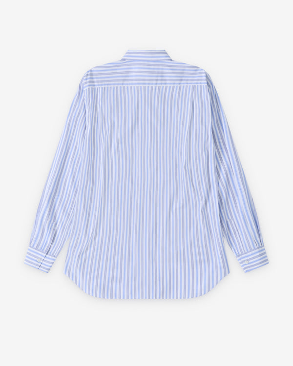 CDG SHIRT_3607937036620_1573