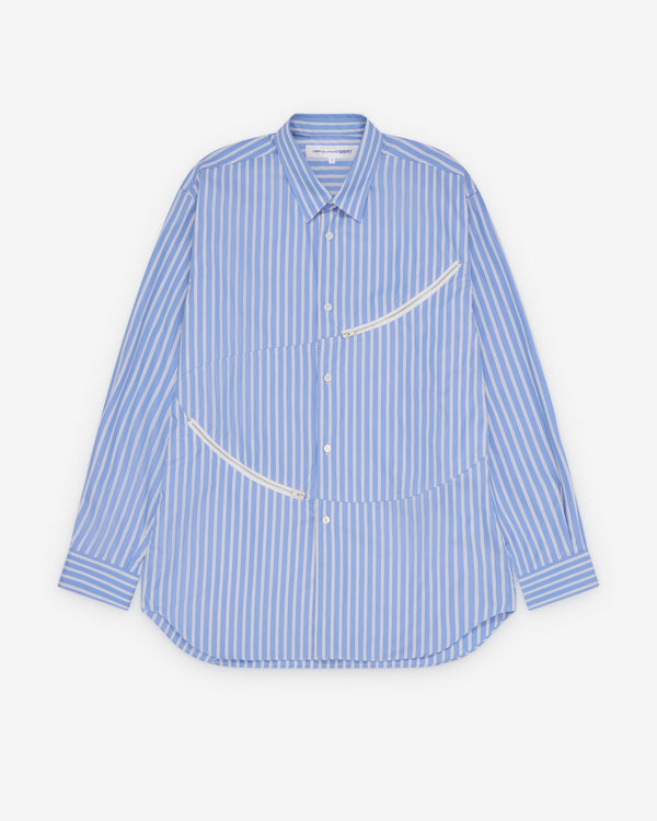 CDG_SHIRT_3607937036729_3269