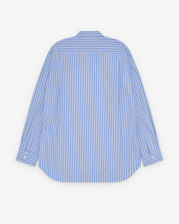 CDG_SHIRT_3607937036729_3271