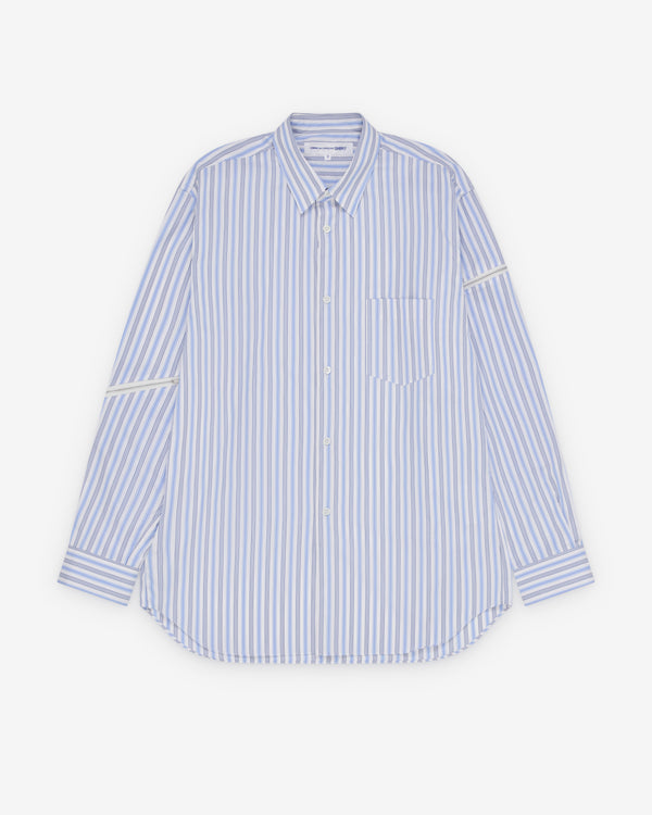 CDG_SHIRT_3607937036828_3254