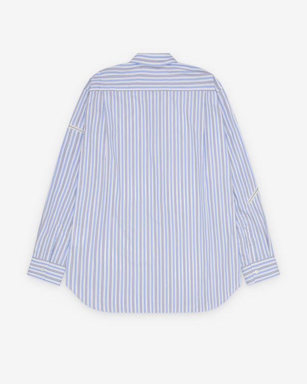 CDG_SHIRT_3607937036828_3256