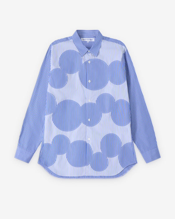 CDG SHIRT_3607937037177_1562