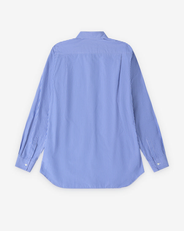 CDG SHIRT_3607937037177_1564
