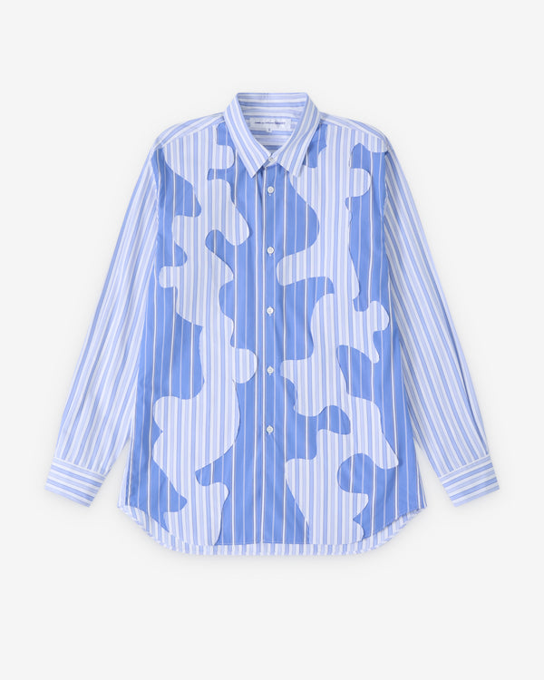 CDG SHIRT_3607937037221_1554