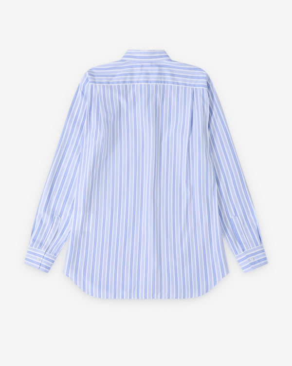 CDG SHIRT_3607937037221_1555