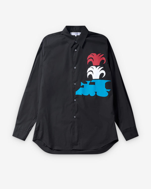 CDG SHIRT_3607937037276_1406