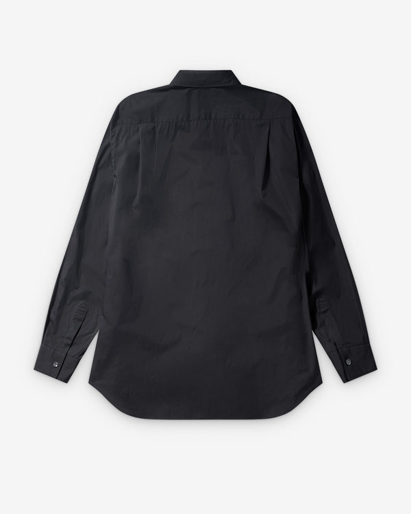 CDG SHIRT_3607937037276_1408