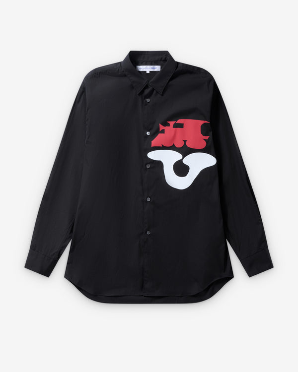 CDG SHIRT_3607937037320_1360