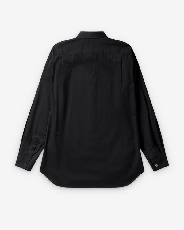 CDG SHIRT_3607937037320_1362