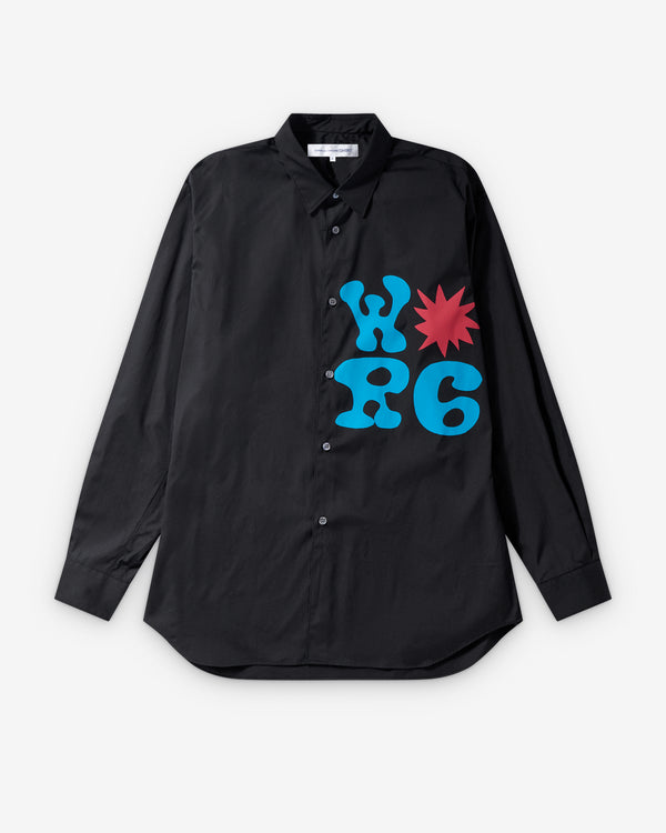 CDG SHIRT_3607937037375_1374