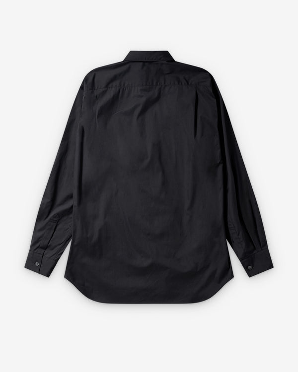 CDG SHIRT_3607937037375_1378