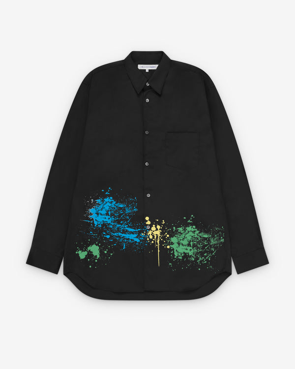 CDG_SHIRT_3607937037429_3282