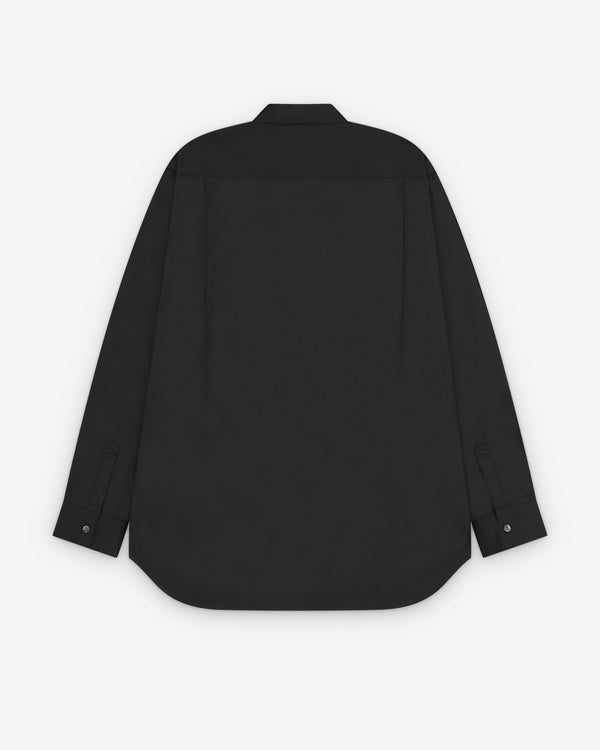 CDG_SHIRT_3607937037528_3280
