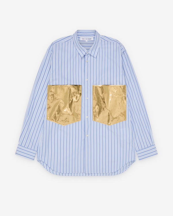 CDG_SHIRT_3607937037726_3226 1