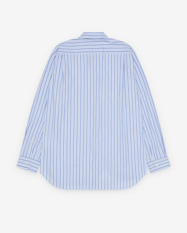 CDG_SHIRT_3607937037726_3227